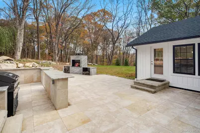 379 S White Rock Road, Holmes, NY 12531 - Photo 17