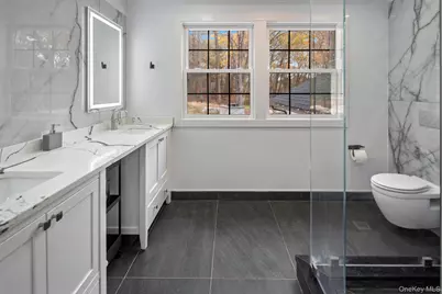 379 S White Rock Road, Holmes, NY 12531 - Photo 11