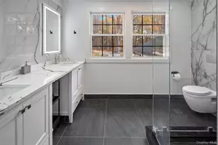 379 S White Rock Rd, Holmes, NY 12531 - Photo 11