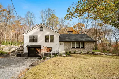 379 S White Rock Road, Holmes, NY 12531 - Photo 1