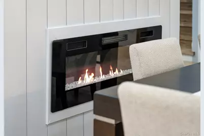 379 S White Rock Road, Holmes, NY 12531 - Photo 7