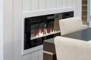 379 S White Rock Rd, Holmes, NY 12531 - Photo 7