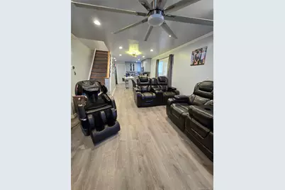 111-18 124th Street, Richmond Hill, NY 11420 - Photo 7