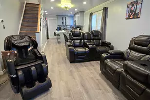 111-18 124th St, Richmond Hill, NY 11420 - Photo 7