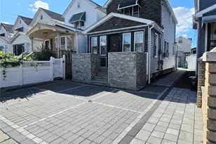 111-18 124th St, Richmond Hill, NY 11420 - Photo 1