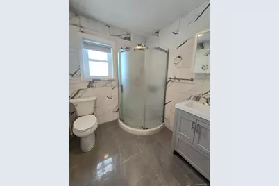 111-18 124th Street, Richmond Hill, NY 11420 - Photo 15