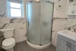 111-18 124th St, Richmond Hill, NY 11420 - Photo 15