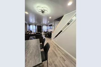 111-18 124th Street, Richmond Hill, NY 11420 - Photo 13