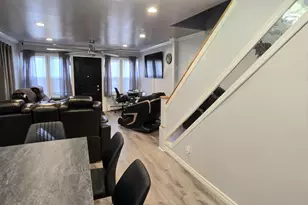 111-18 124th St, Richmond Hill, NY 11420 - Photo 13