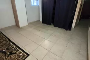 111-18 124th St, Richmond Hill, NY 11420 - Photo 9