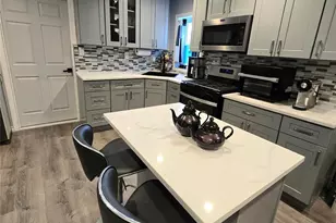 111-18 124th St, Richmond Hill, NY 11420 - Photo 5