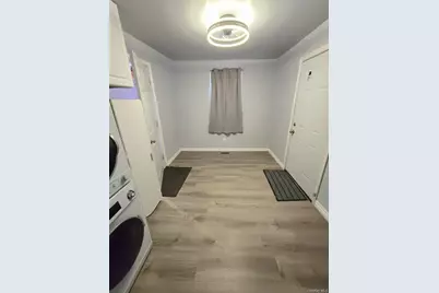 111-18 124th Street, Richmond Hill, NY 11420 - Photo 11