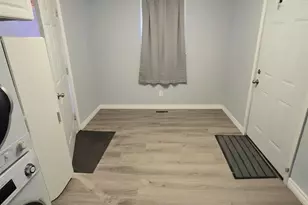 111-18 124th St, Richmond Hill, NY 11420 - Photo 11