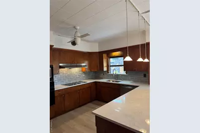 500 N Lake Boulevard, Mahopac, NY 10541 - Photo 9