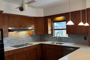 500 N Lake Blvd, Mahopac, NY 10541 - Photo 9