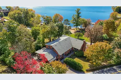 500 N Lake Boulevard, Mahopac, NY 10541 - Photo 1