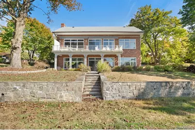 500 N Lake Boulevard, Mahopac, NY 10541 - Photo 19