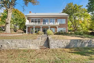 500 N Lake Blvd, Mahopac, NY 10541 - Photo 19