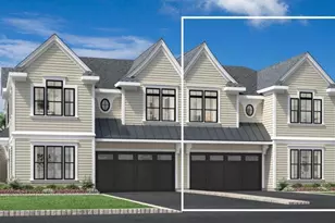 15 Marker Rdg, Irvington, NY 10533 - Photo 9