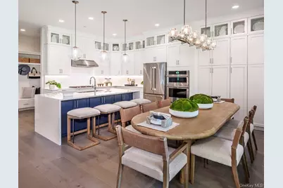 15 Marker Ridge #16, Irvington, NY 10533 - Photo 1