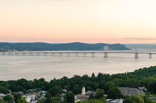 15 Marker Rdg, Irvington, NY 10533 - Photo 23