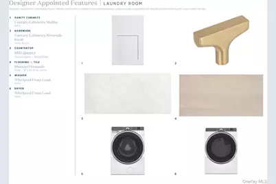 15 Marker Ridge #16, Irvington, NY 10533 - Photo 19