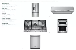 15 Marker Rdg, Irvington, NY 10533 - Photo 13