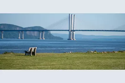 15 Marker Ridge #16, Irvington, NY 10533 - Photo 21