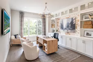 15 Marker Rdg, Irvington, NY 10533 - Photo 3