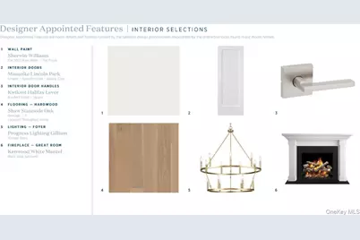 15 Marker Ridge #16, Irvington, NY 10533 - Photo 11