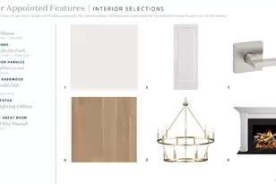 15 Marker Rdg, Irvington, NY 10533 - Photo 11