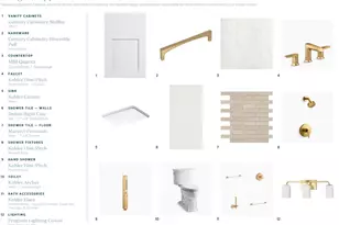 15 Marker Rdg, Irvington, NY 10533 - Photo 15