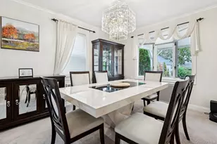 257 Bryant Ave, Floral Park, NY 11001 - Photo 7