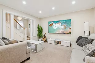 257 Bryant Ave, Floral Park, NY 11001 - Photo 5