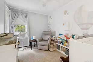 257 Bryant Ave, Floral Park, NY 11001 - Photo 17