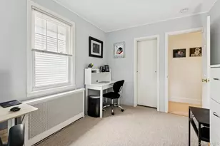 257 Bryant Ave, Floral Park, NY 11001 - Photo 19