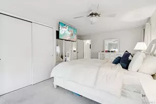 257 Bryant Ave, Floral Park, NY 11001 - Photo 15