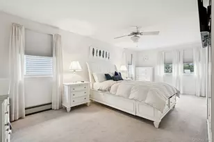 257 Bryant Ave, Floral Park, NY 11001 - Photo 13