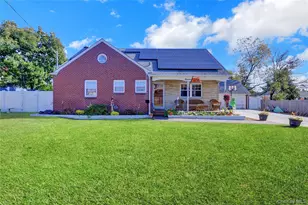 11 W 2nd St, Deer Park, NY 11729 - Photo 3