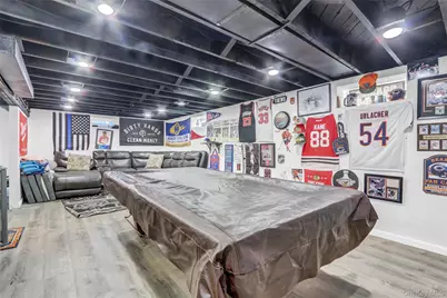 11 W 2nd Street, Deer Park, NY 11729 - Photo 31