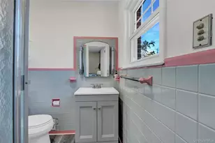 11 W 2nd St, Deer Park, NY 11729 - Photo 21