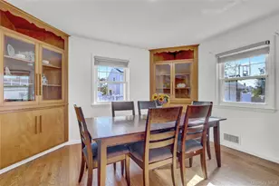 11 W 2nd St, Deer Park, NY 11729 - Photo 11