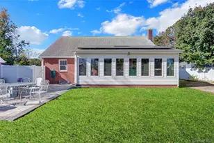 11 W 2nd St, Deer Park, NY 11729 - Photo 7