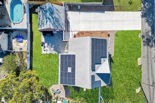 11 W 2nd St, Deer Park, NY 11729 - Photo 37