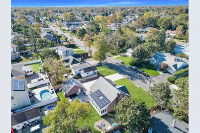 11 W 2nd Street, Deer Park, NY 11729 - Photo 39