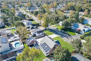 11 W 2nd St, Deer Park, NY 11729 - Photo 39