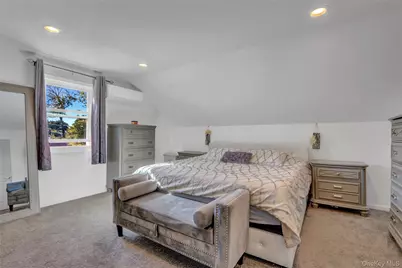 11 W 2nd Street, Deer Park, NY 11729 - Photo 29