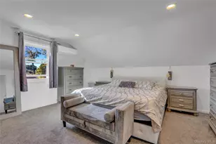 11 W 2nd St, Deer Park, NY 11729 - Photo 29