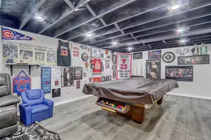 11 W 2nd St, Deer Park, NY 11729 - Photo 25