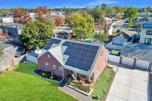 11 W 2nd St, Deer Park, NY 11729 - Photo 33